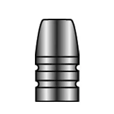 Lyman Rifle Flat Nose Double Cavity Mould 32/20 Caliber Lyman Rifle Flat Nose Double Cavity Mould 32/20 Caliber